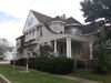 1100 S 2nd St photo
